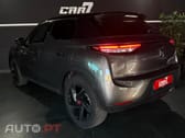 DS DS3 Crossback 1.2 PureTech Bastille EAT8