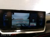 Peugeot 208 1.2 PureTech GT EAT8