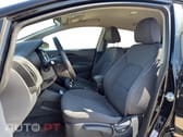 Kia Rio 1.1 CRDi EX