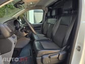 Peugeot Expert 2.0 BlueHDi L2H1 Premium Standard