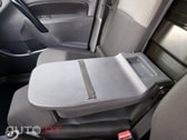 Renault Kangoo Express Fase II 1.5 dCi Business