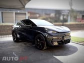 Cupra Tavascan 250 kW/77kWh 4Drive VZ