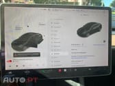 Tesla Model 3 Standard Range Plus