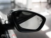 Fiat 600 1.2 Hybrid La Prima