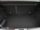 Renault Mégane BLUE dCi 115 ZEN