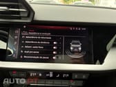 Audi A3 Sportback 30 TDI