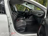 Peugeot 208 1.2 PureTech GT Line
