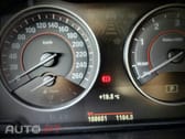 BMW 120 d xDrive Aut. Edition M Sport Shadow