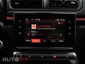 Citroen C3 1.2 Pure Tech C-Series
