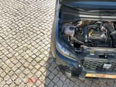 Seat Arona 1.0 TSI Style DSG