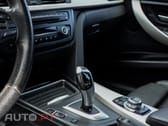 BMW 318 318