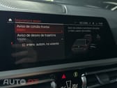 BMW 420 i Pack Desportivo M Auto