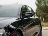 BYD Seal 82.5 kWh Design