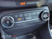 Ford Fiesta 1.0 EcoBoost ST-Line