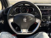 Citroen DS3 1.6 e-HDi Airdream Sport Chic