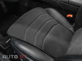 Mercedes-Benz E 300 e Station