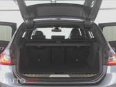 BMW 320 e Corporate Edition Auto