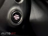 Skoda Kamiq 1.0 TSI Selection DSG