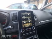 Renault Grand Scénic 1.6 dCi Bose Edition SS
