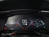 DS DS7 Crossback PureTech 130 Business Line