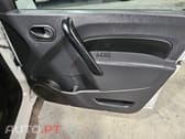 Renault Kangoo 1.5 dCi