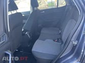 Volkswagen T-Cross 1.0 TSI Urban