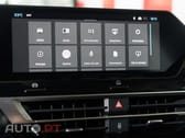 Citroen e-C4 50 kWh Plus