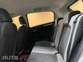 Fiat Punto 1.3 M-Jet Lounge S&S