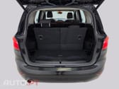 BMW 216 D