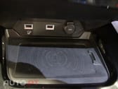 Peugeot 508 1.5 BlueHDi Allure