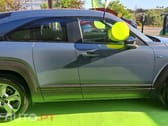 Mazda MX-30 e-SKYACTIV Prime-Line