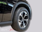 Mercedes-Benz GLC 300 I.V.A DEDUTIVEL de 4M Avantgarde