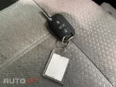 Opel Corsa 1.2 T GS