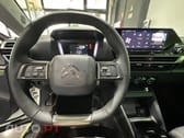 Citroen e-C4 50 kWh Shine Pack