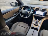 DS DS7 Crossback E-Tense Be Chic EAT8