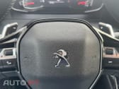Peugeot 208 1.2 PureTech Allure EAT8