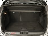 Renault Captur Captur 1.2 ECO-G Techno