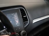 Renault Mégane Sport Tourer 1.5 Blue dCi Intens