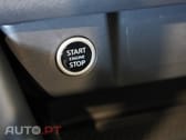 Nissan Qashqai 1.3 DIG-T N-Connecta LED+TT+SKY