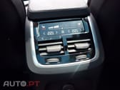 Volvo XC90 I.V.A DEDUTIVEL T8Plus Bright AWD