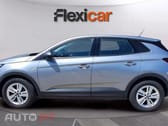 Opel Grandland (X) 1.5 CDTI Business Edition