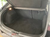 Mazda 3 1.5 Sky-D Evolve HS Navi