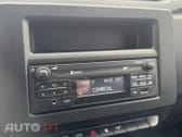 Renault Kangoo Kangoo 1.5 BlueDci Advance
