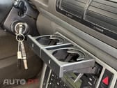 Volkswagen Sharan 2.0 TDi Freestyle