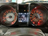 Suzuki Jimny ND
