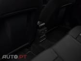 Audi A3 Sportback 40 TFSIe