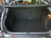 Citroen C4 1.2 puretech Live