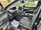 Peugeot 3008 1.5 BlueHDi Active Pack