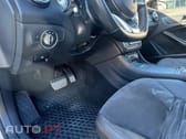 Mercedes-Benz CLA 220 (CDI) d 7G-DCT AMG Line