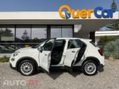 Fiat 500X 1.0 FireFly